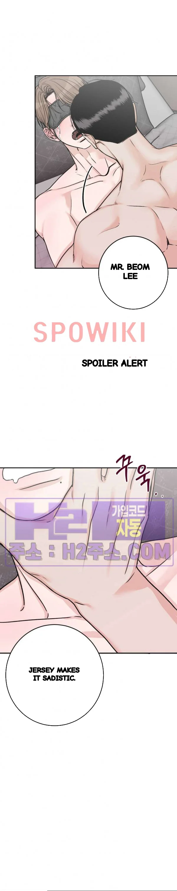 Site Use Only Chapter 22 - Page 19