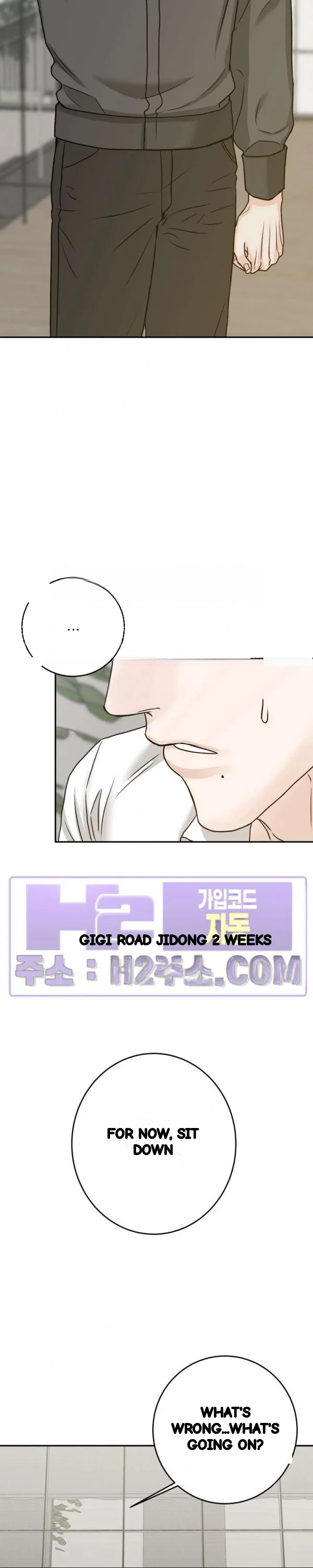 Site Use Only Chapter 23 - Page 11