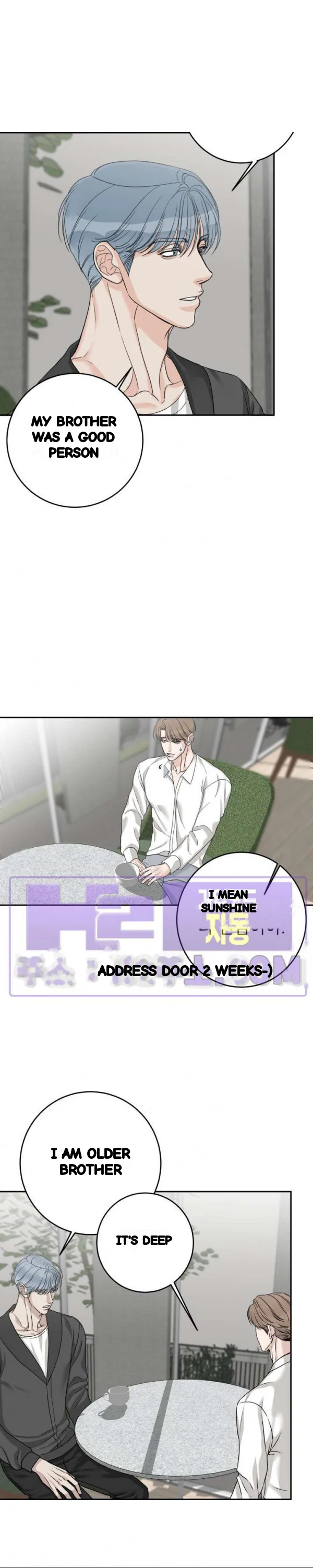 Site Use Only Chapter 24 - Page 13