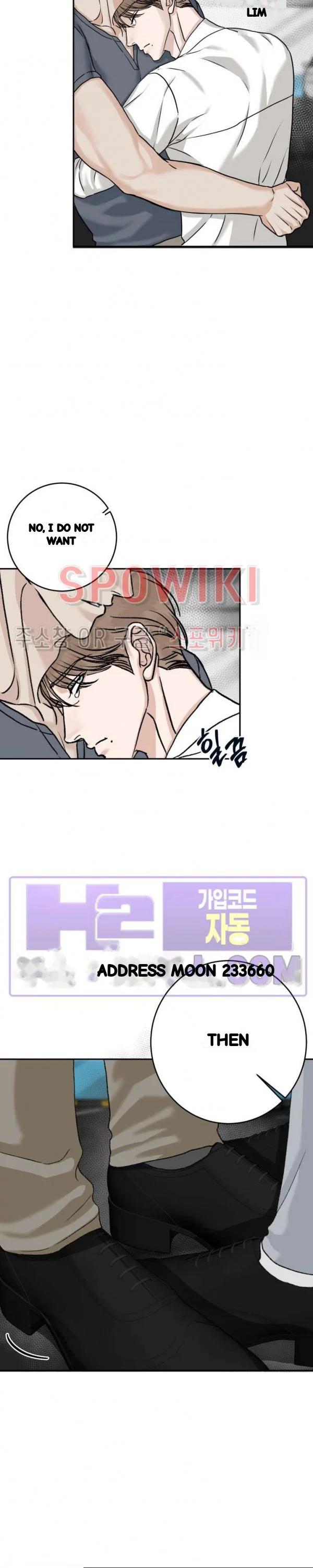 Site Use Only Chapter 24 - Page 23