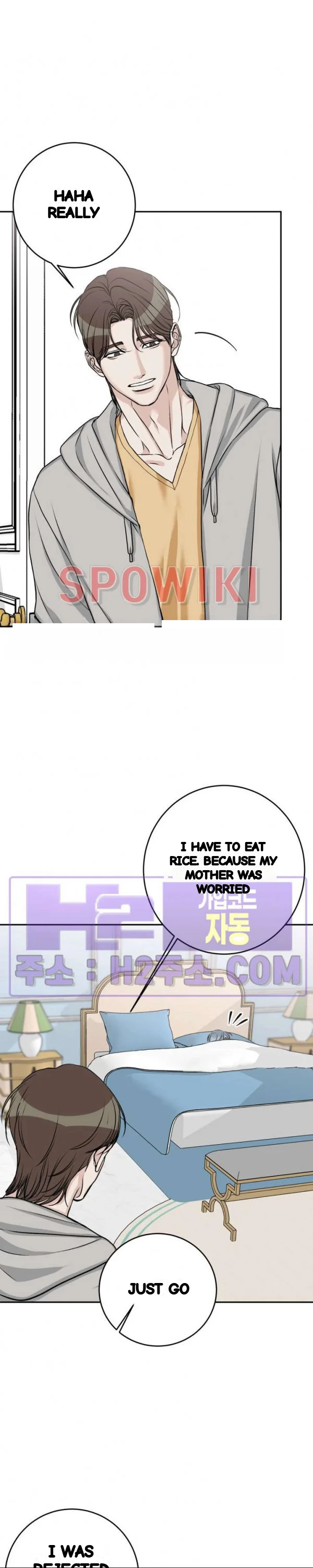 Site Use Only Chapter 25 - Page 3
