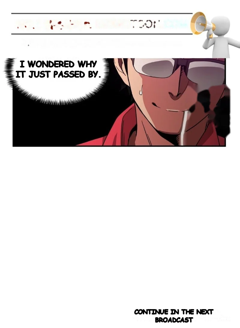 Skill Of Lure Chapter 13 - Page 28