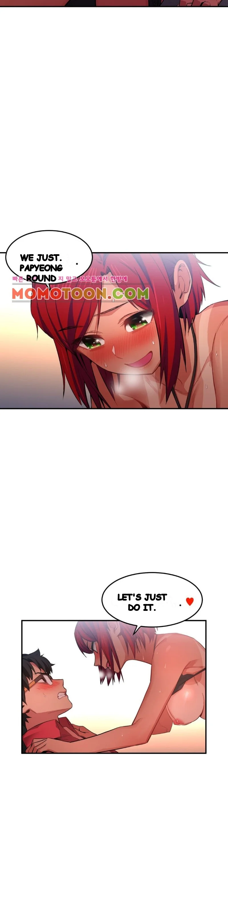 Skill Of Lure Chapter 14 - Page 4