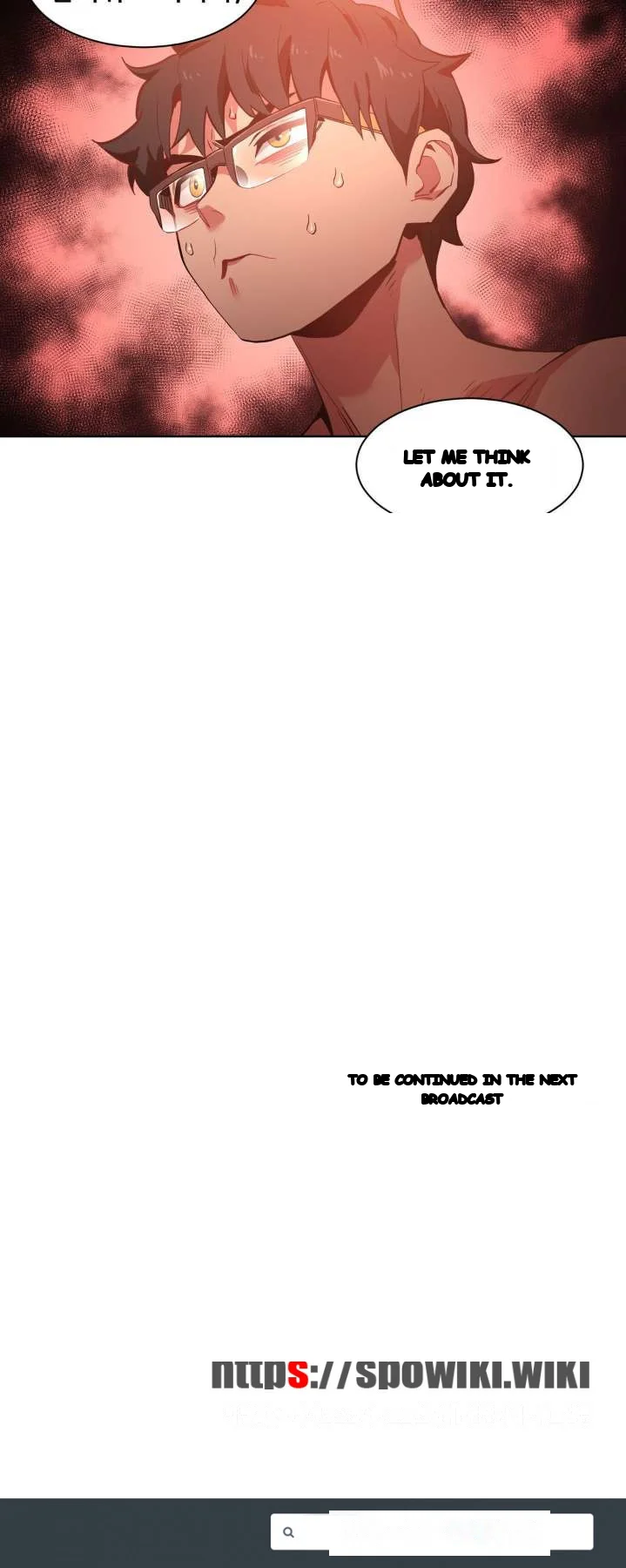 Skill Of Lure Chapter 24 - Page 21