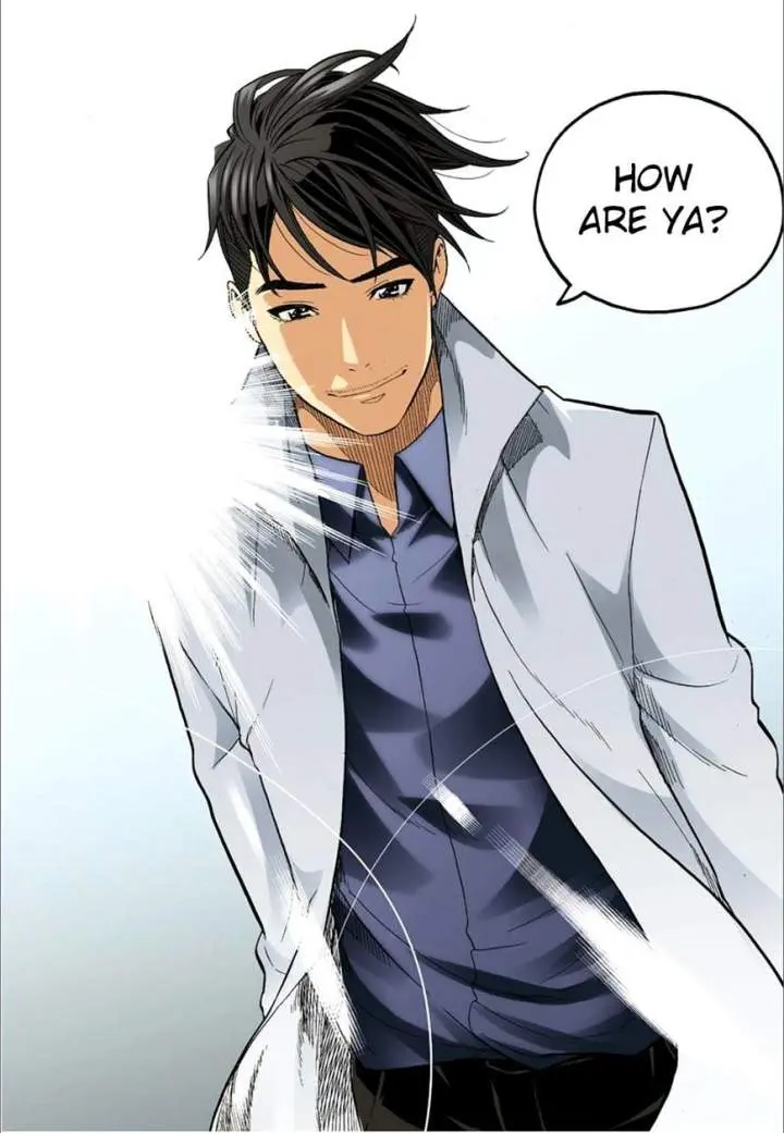 Skill Of Lure Chapter 36 - Page 16