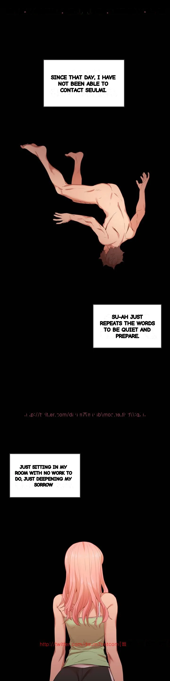 Skill Of Lure Chapter 41 - Page 12