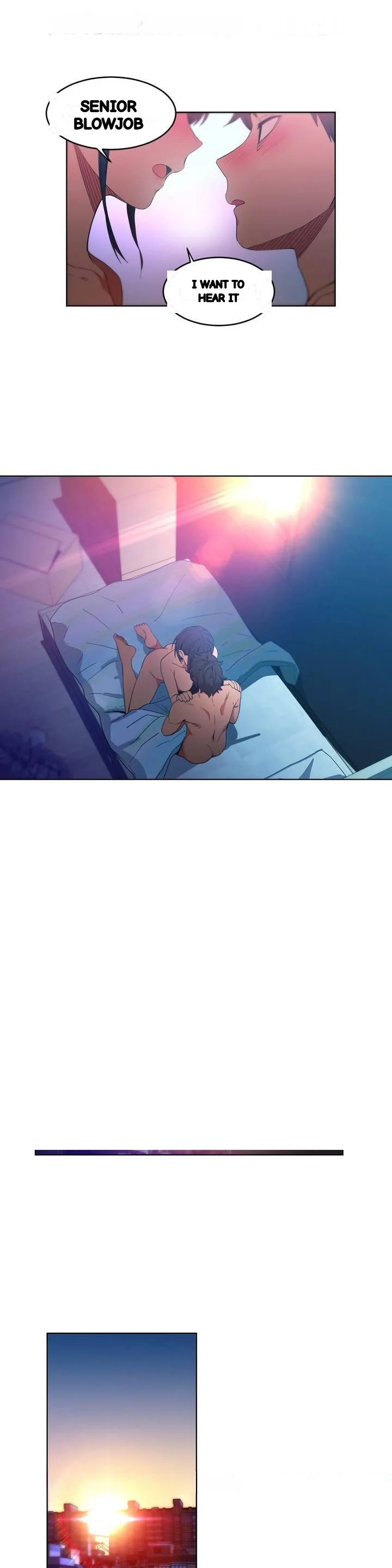 Skill Of Lure Chapter 50 - Page 16