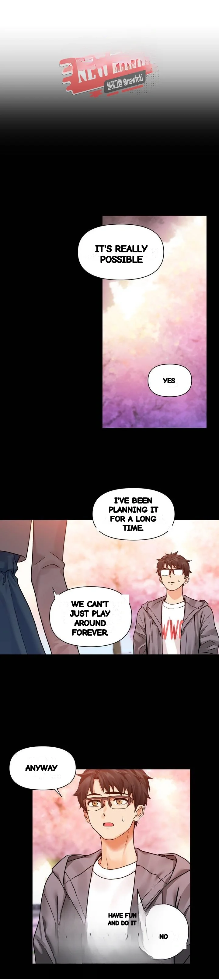 Skill Of Lure Chapter 57 - Page 5