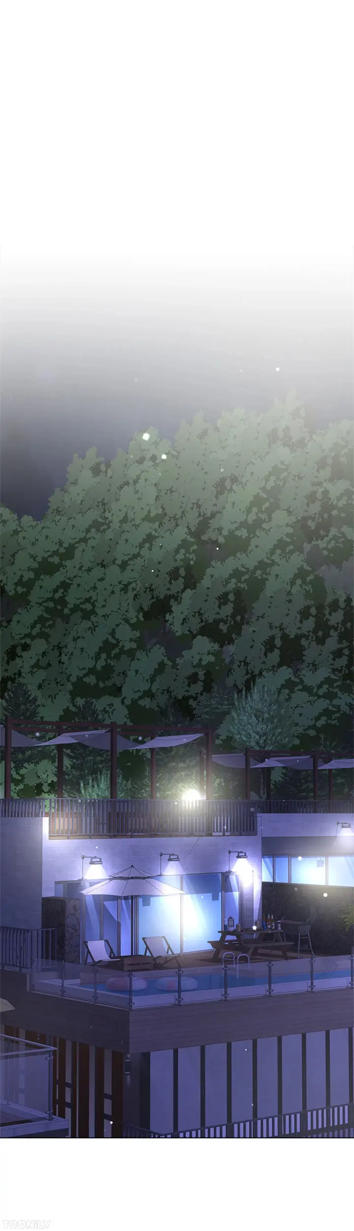 Skirt Of Brothers Wife Chapter 42 - Page 45