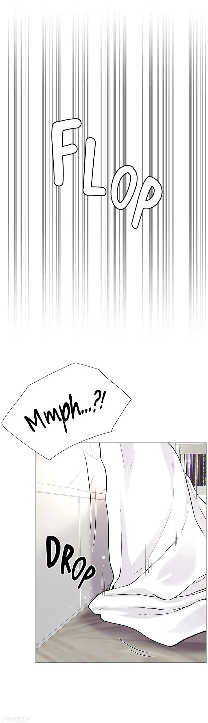 Skirt Of Brothers Wife Chapter 43 - Page 42