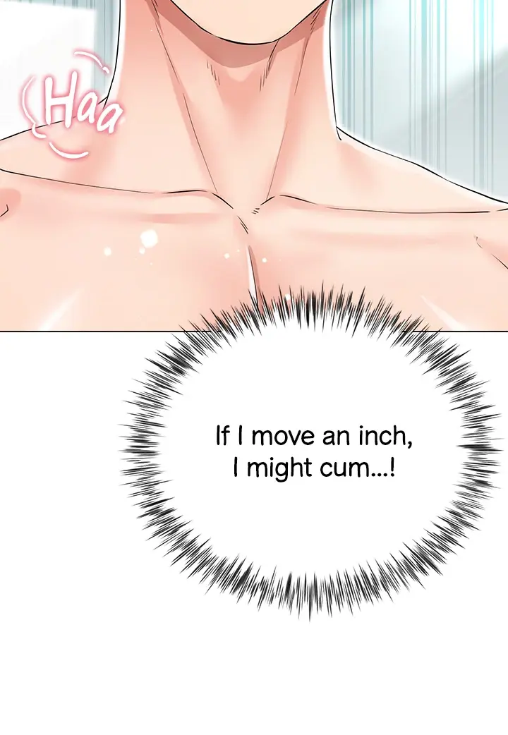 Skirt Of Brothers Wife Chapter 44 - Page 24
