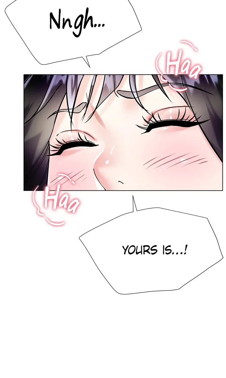 Skirt Of Brothers Wife Chapter 44 - Page 30