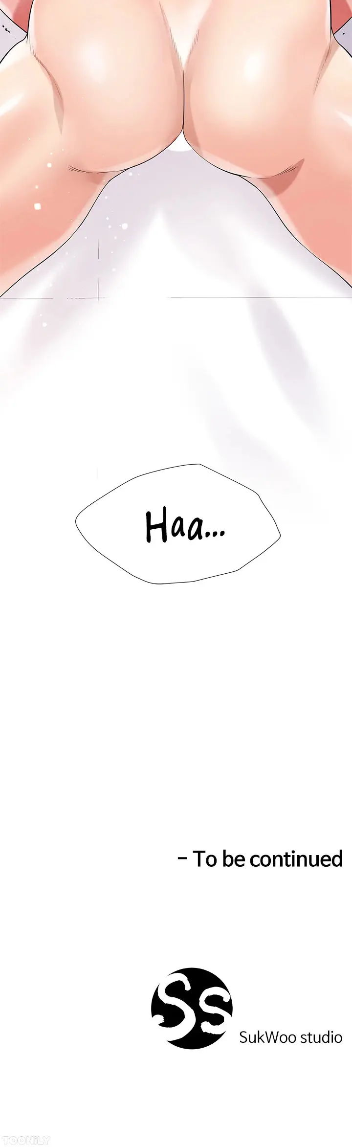Skirt Of Brothers Wife Chapter 44 - Page 58