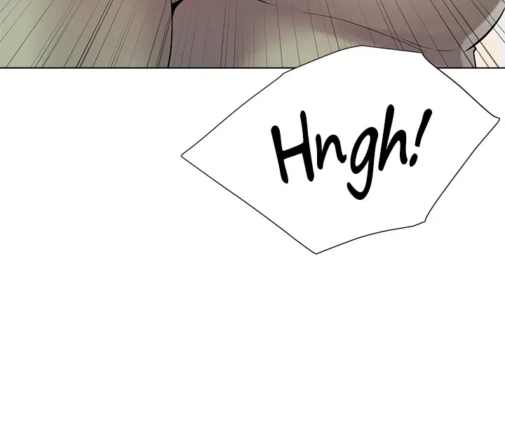 Skirt Of Brothers Wife Chapter 45 - Page 30