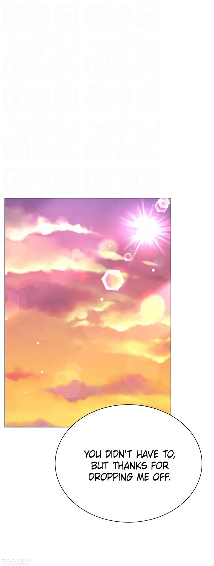 Skirt Of Brothers Wife Chapter 46 - Page 18