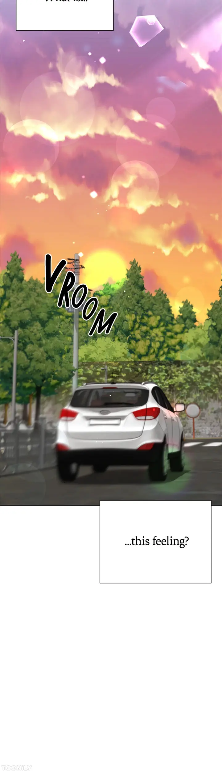 Skirt Of Brothers Wife Chapter 46 - Page 27