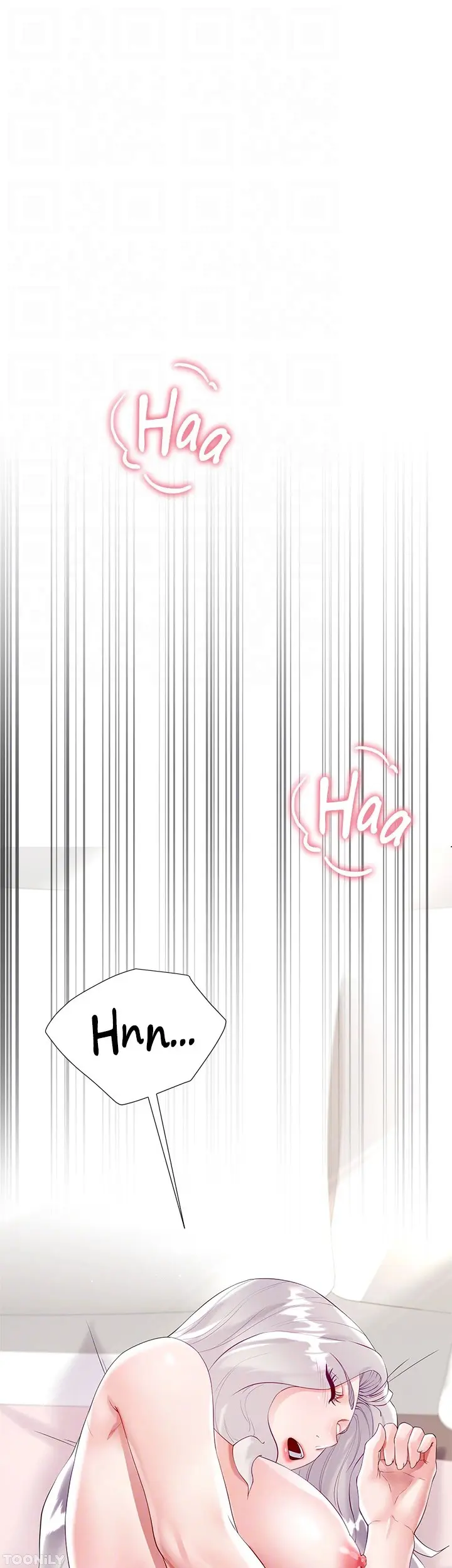 Skirt Of Brothers Wife Chapter 46 - Page 40