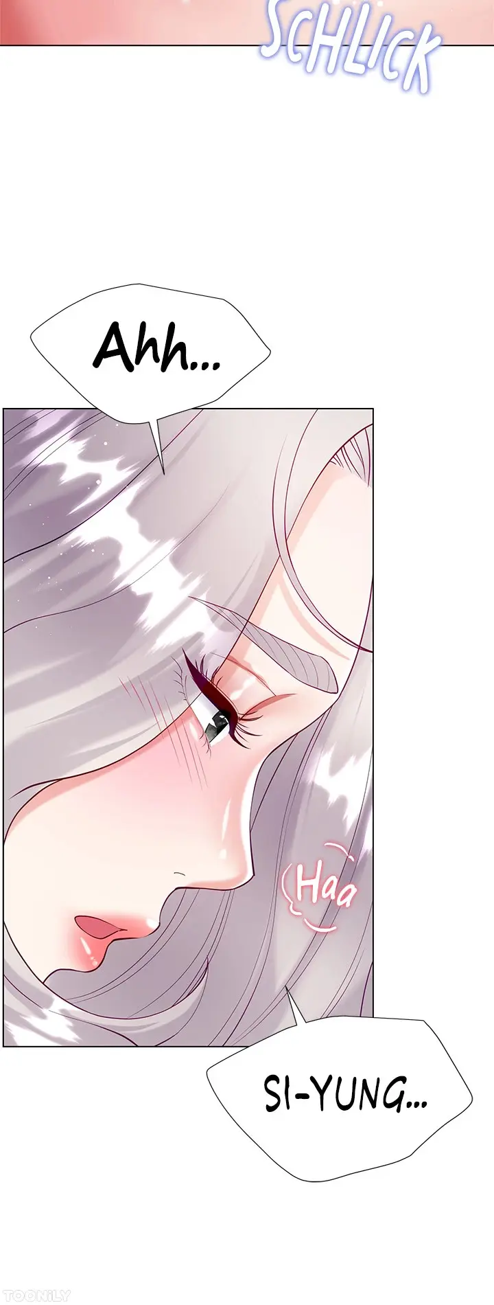 Skirt Of Brothers Wife Chapter 46 - Page 42