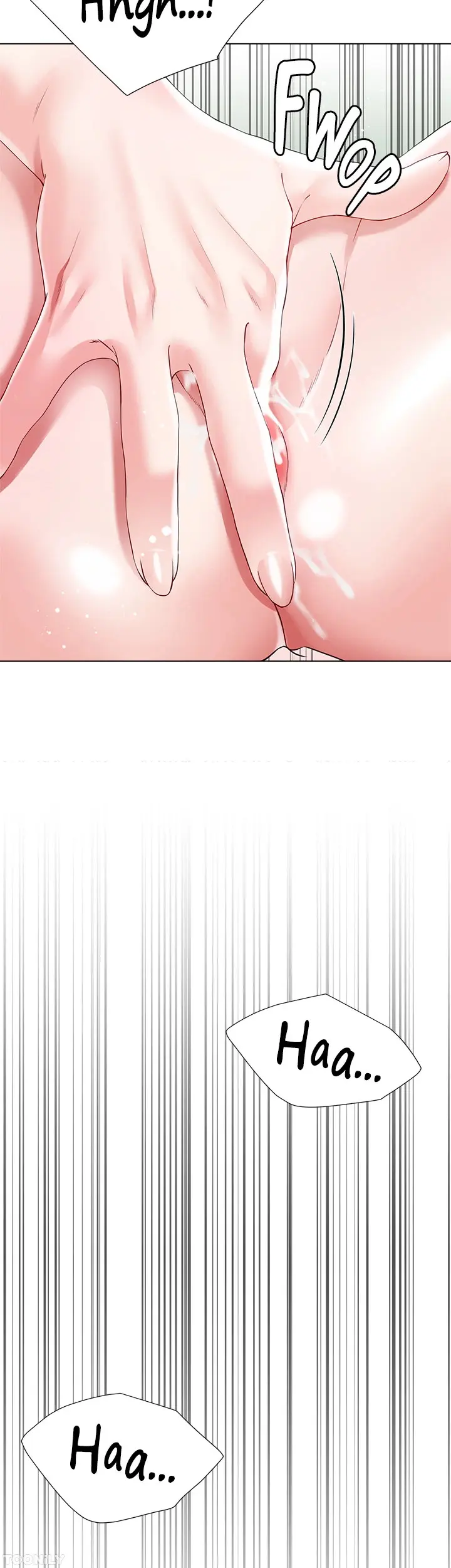 Skirt Of Brothers Wife Chapter 46 - Page 46