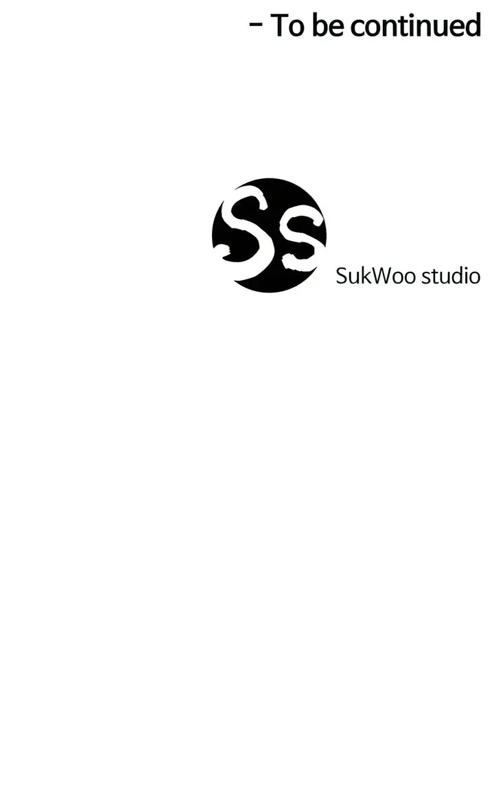 Skirt Of Brothers Wife Chapter 58 - Page 28