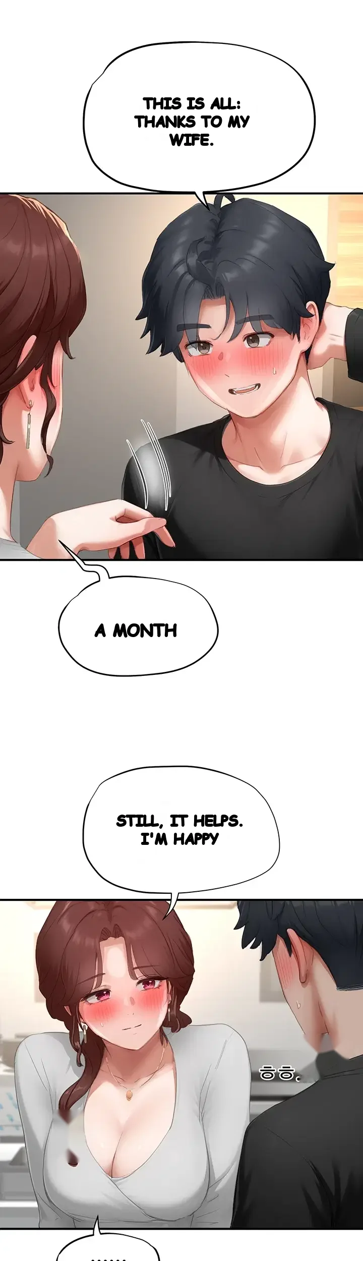 Slave Code Chapter 27 - Page 39