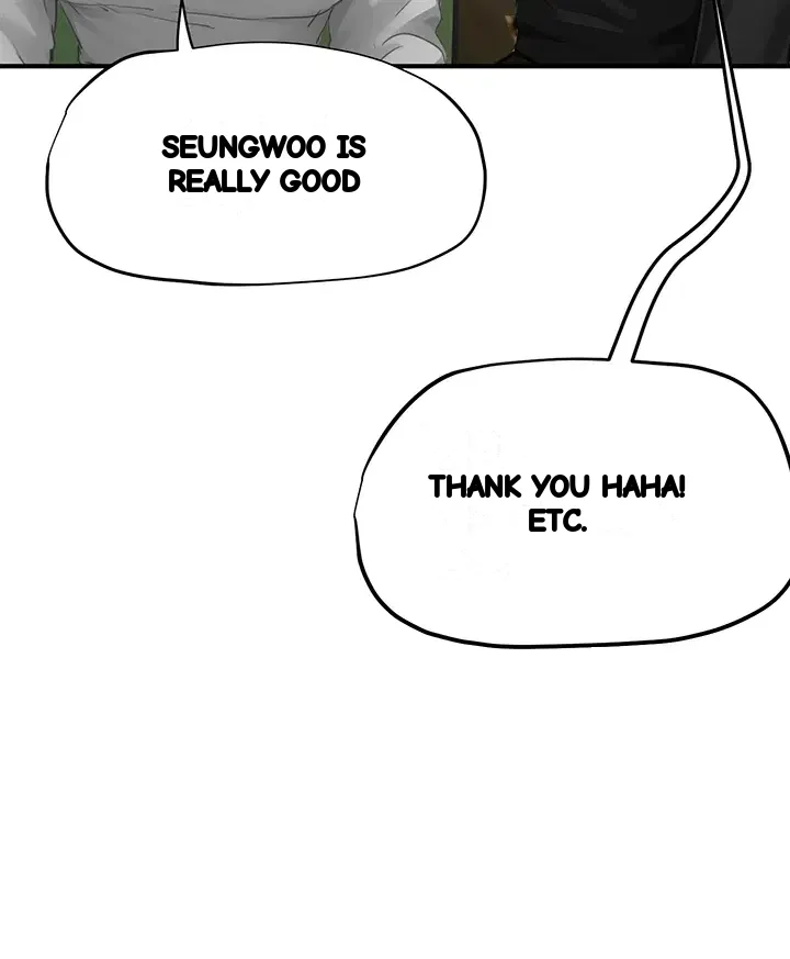 Slave Code Chapter 28 - Page 21