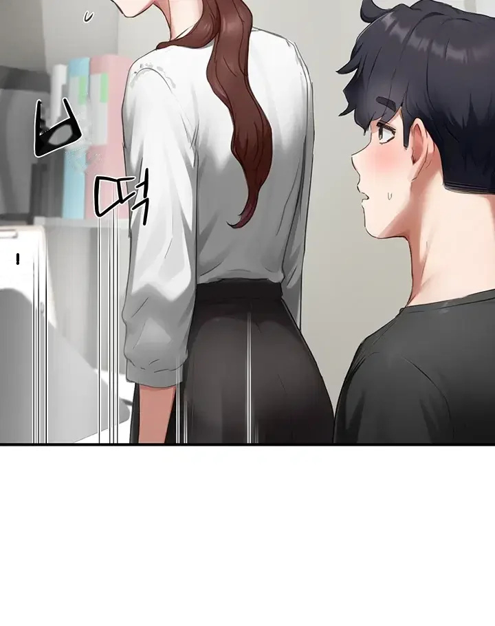 Slave Code Chapter 28 - Page 30