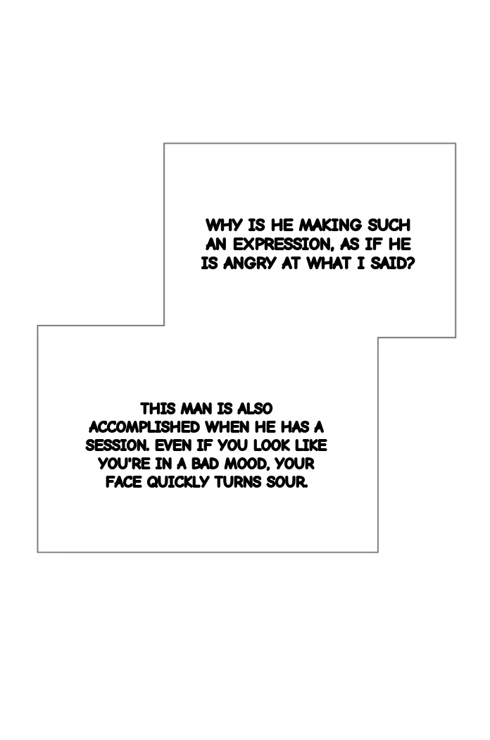Slave Diary Chapter 100 - Page 8