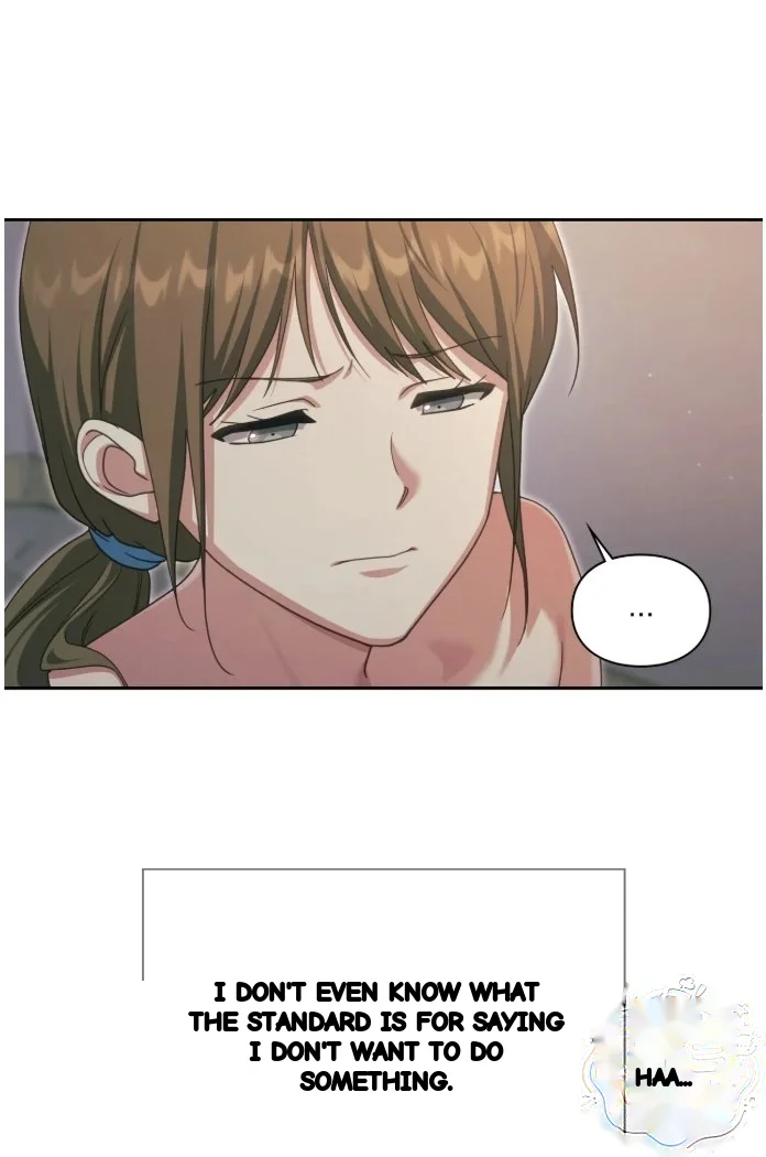 Slave Diary Chapter 100 - Page 9