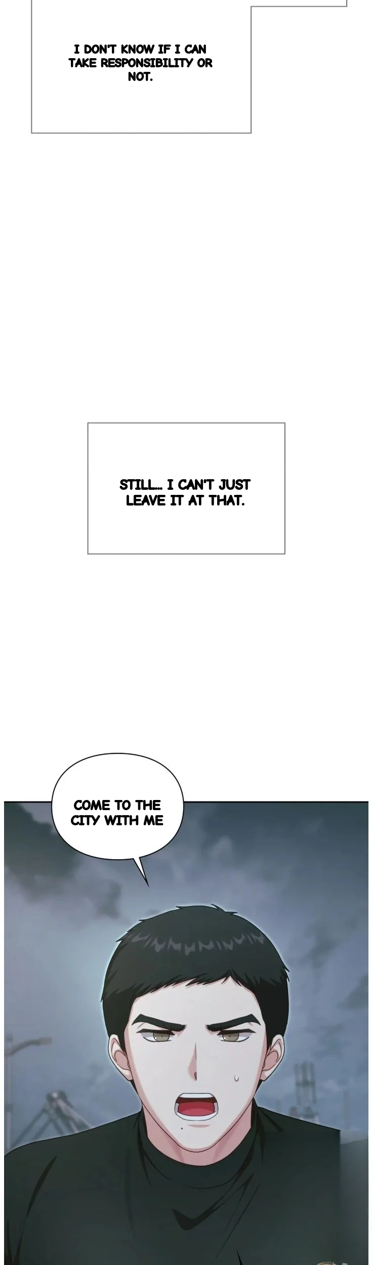 Slave Diary Chapter 101 - Page 10