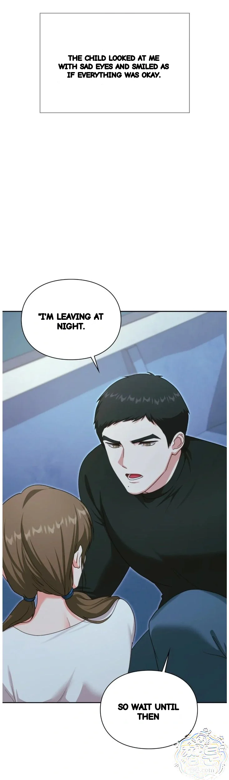 Slave Diary Chapter 101 - Page 15