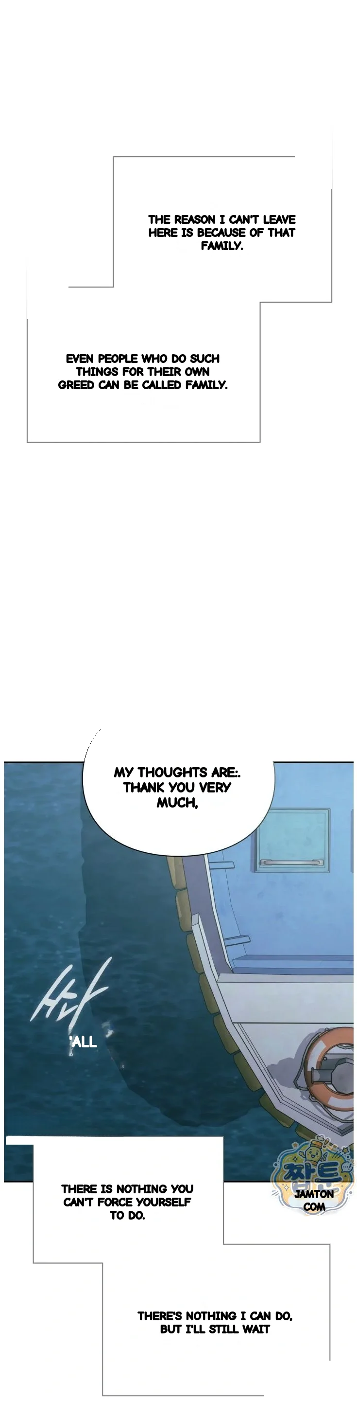 Slave Diary Chapter 101 - Page 16