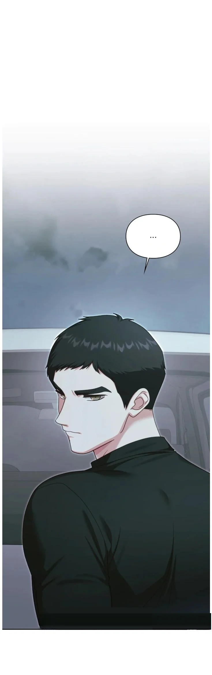 Slave Diary Chapter 101 - Page 5