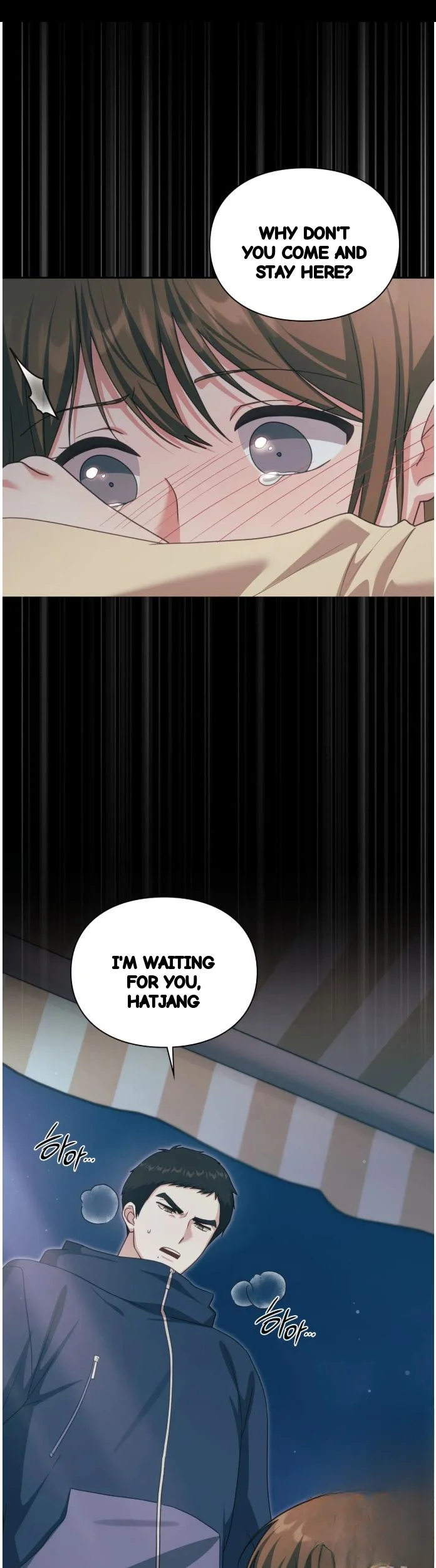 Slave Diary Chapter 102 - Page 5
