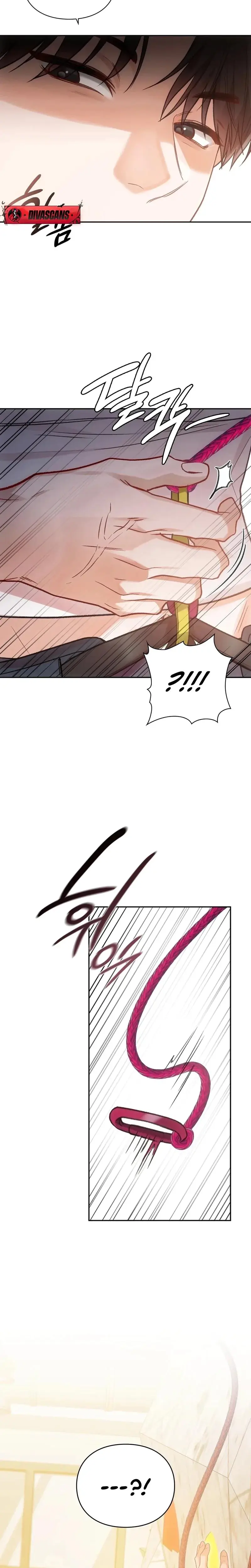 Slave Diary Chapter 13 - Page 11