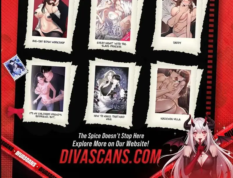 Slave Diary Chapter 32 - Page 9