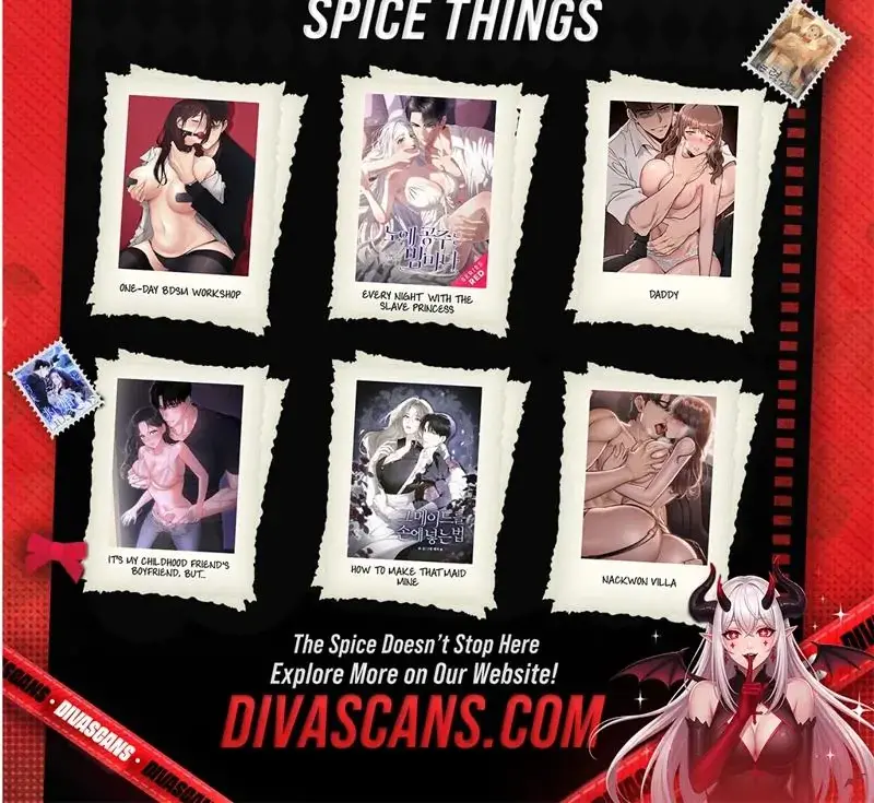 Slave Diary Chapter 38 - Page 10