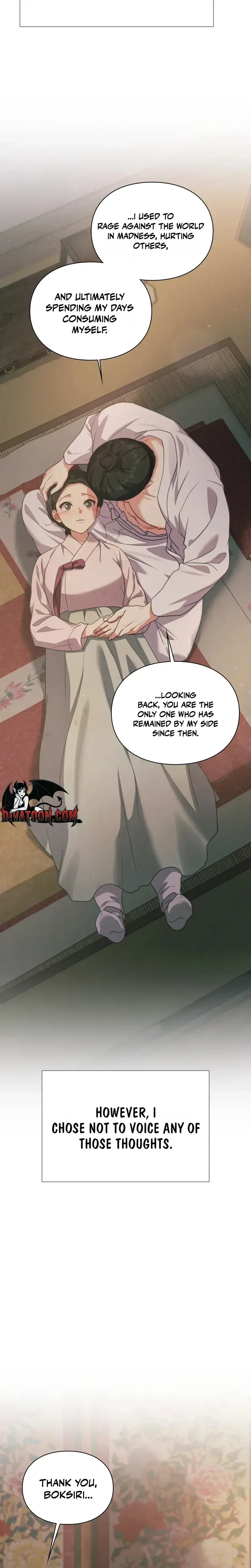 Slave Diary Chapter 63 - Page 10