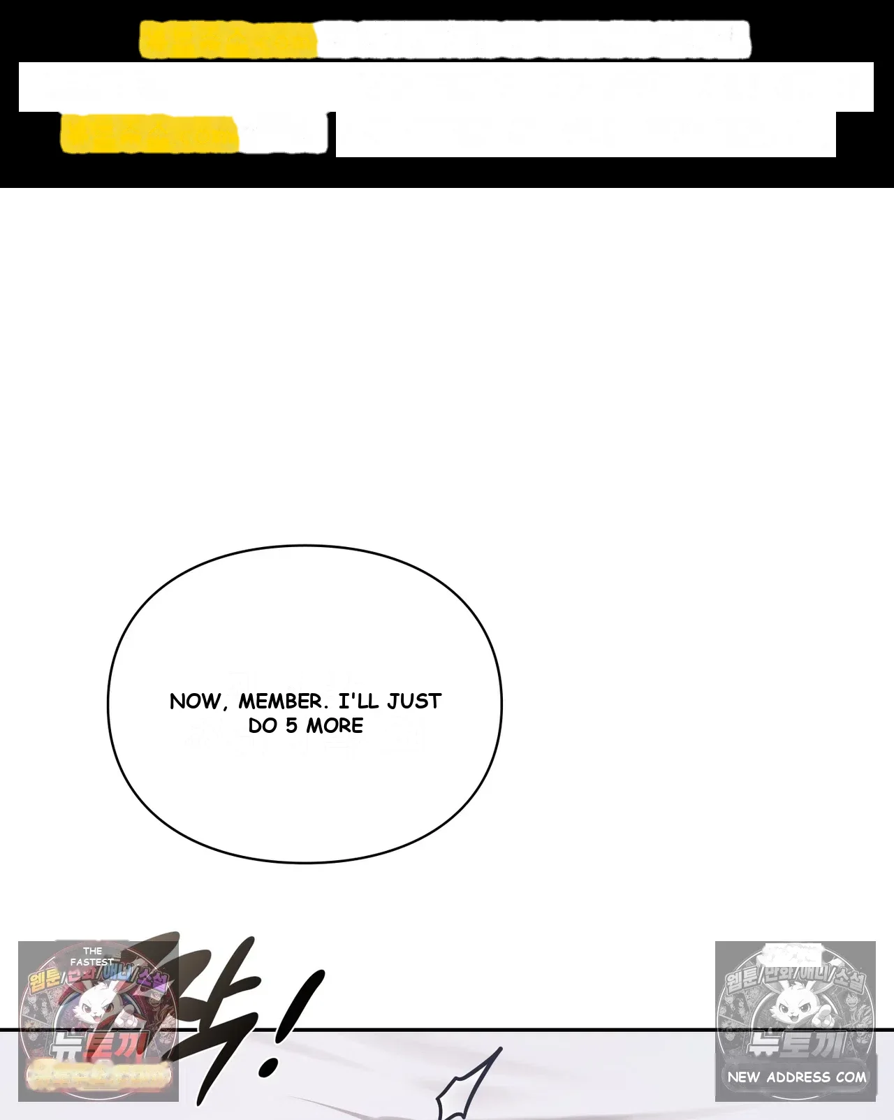 Slave Diary Chapter 67 - Page 2
