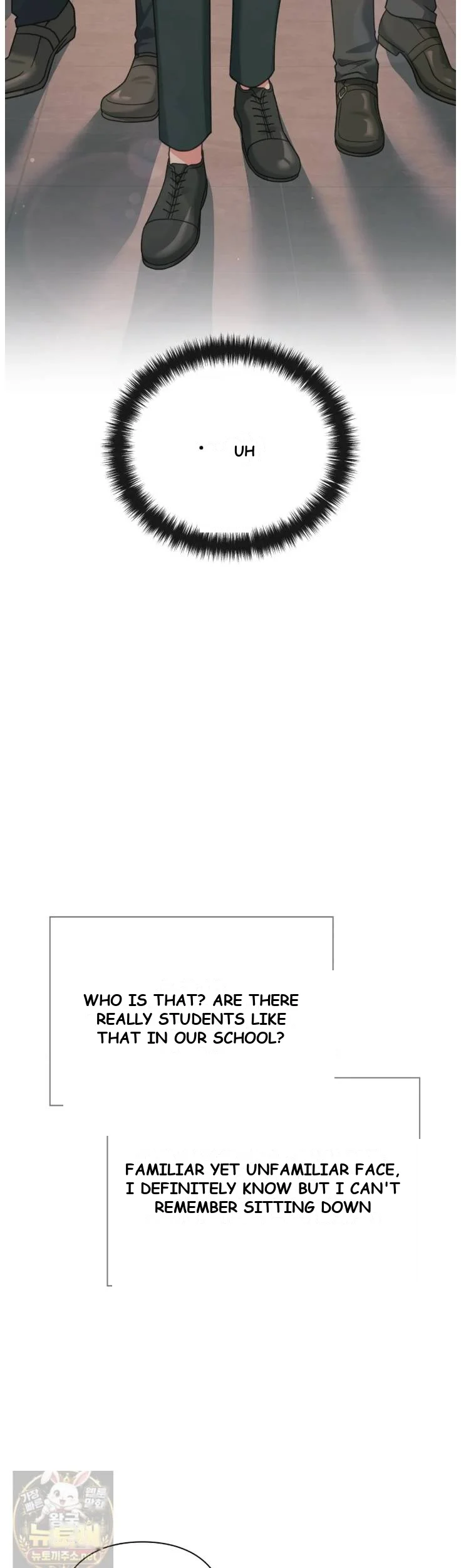 Slave Diary Chapter 71 - Page 10