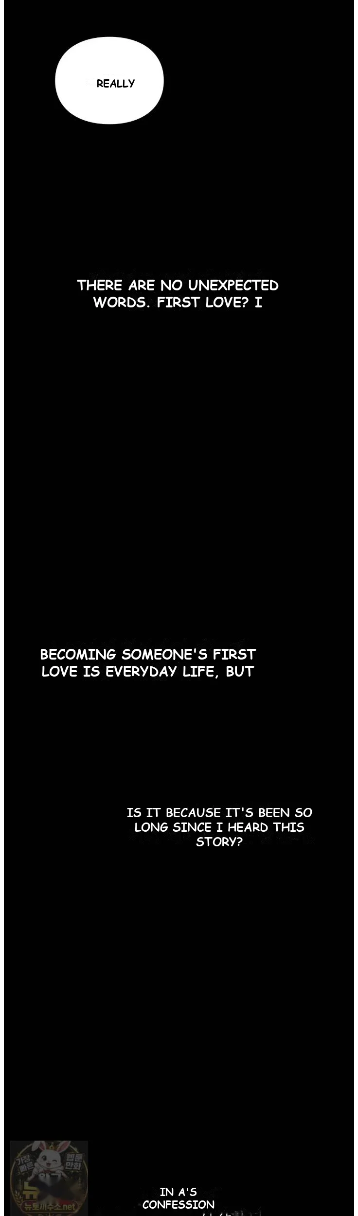 Slave Diary Chapter 72 - Page 11