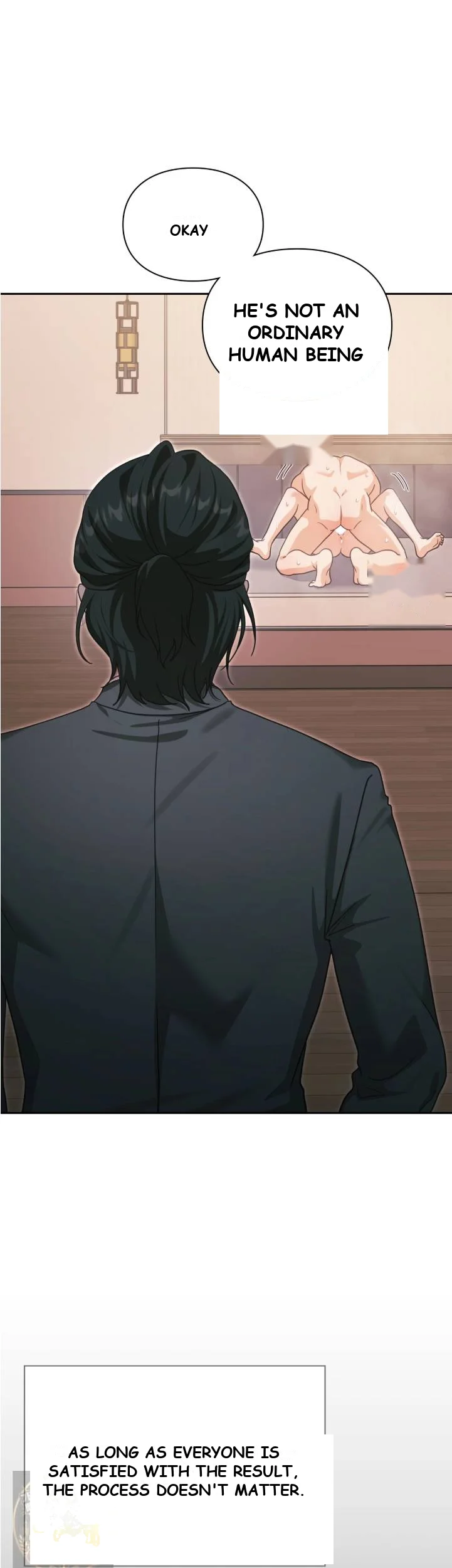 Slave Diary Chapter 75 - Page 14