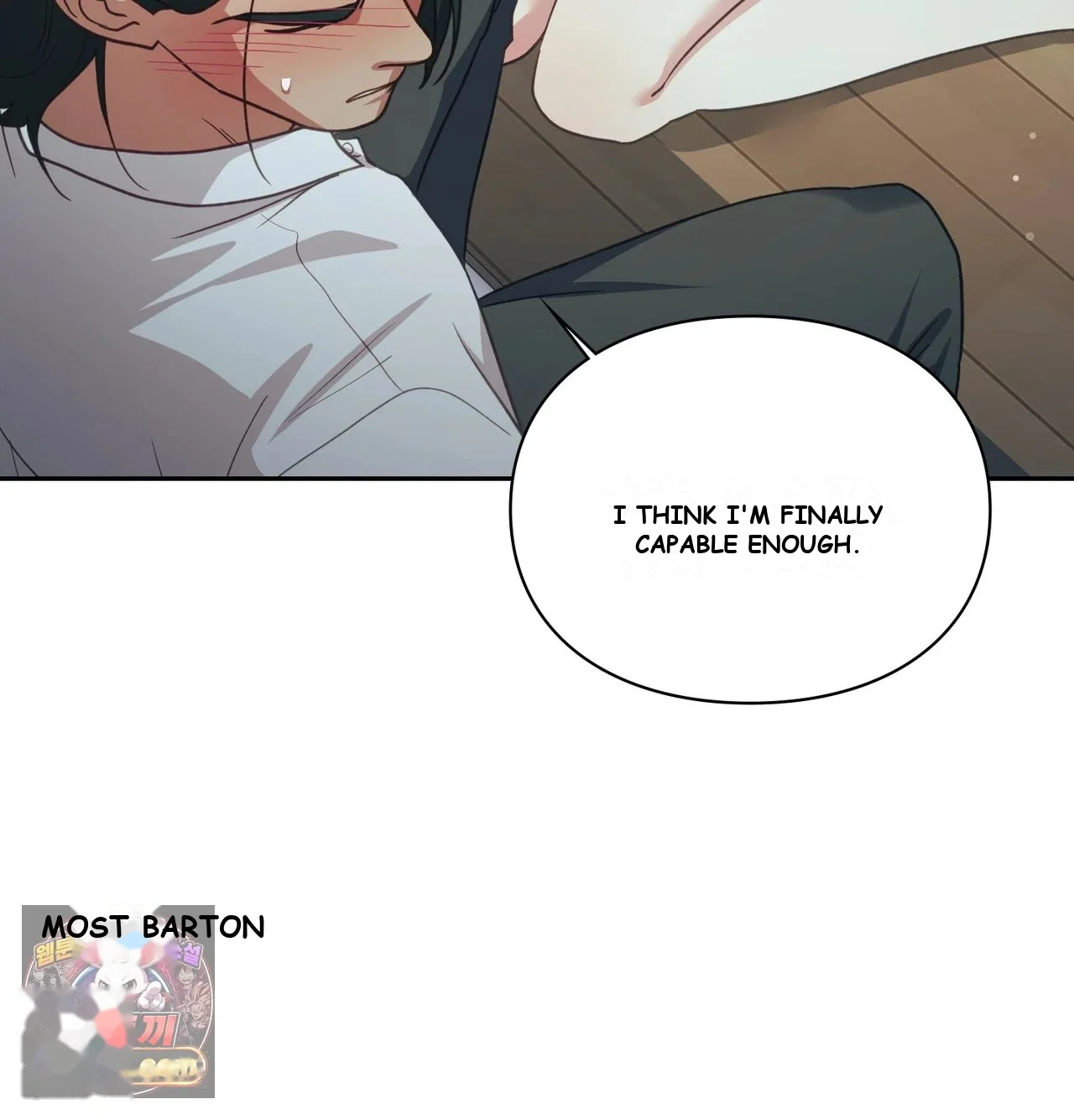 Slave Diary Chapter 78 - Page 22