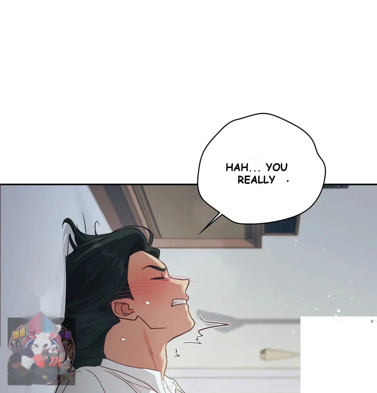 Slave Diary Chapter 78 - Page 38