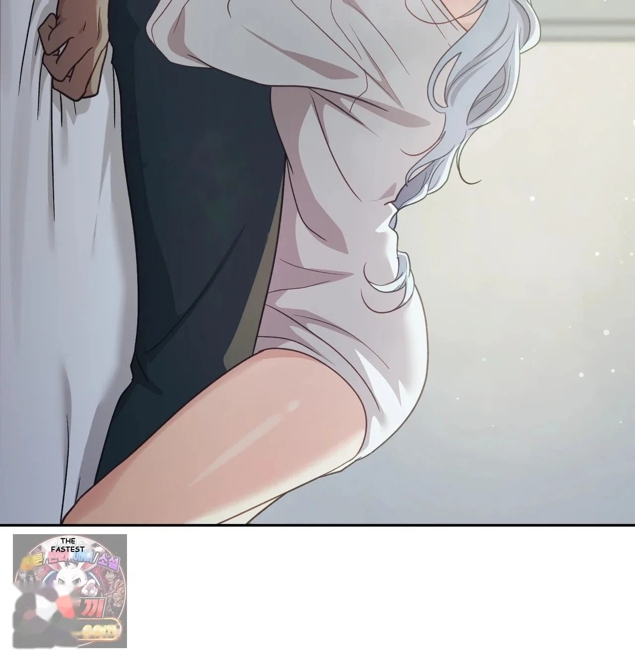 Slave Diary Chapter 78 - Page 40