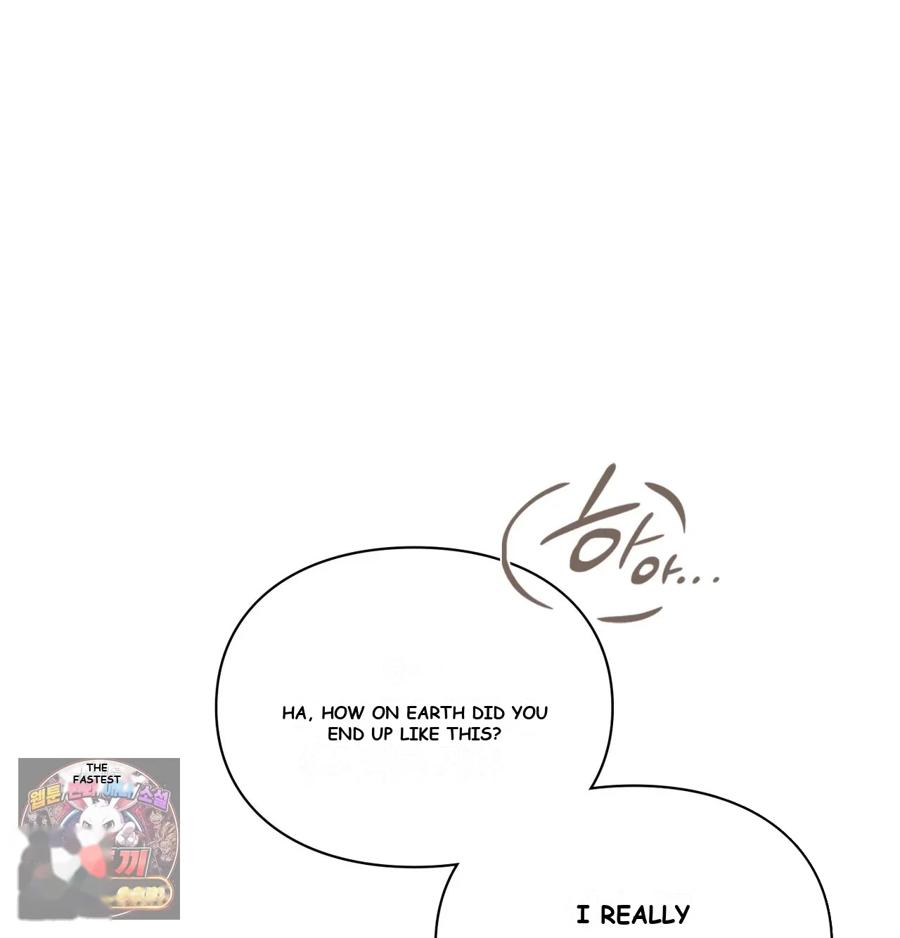 Slave Diary Chapter 78 - Page 49