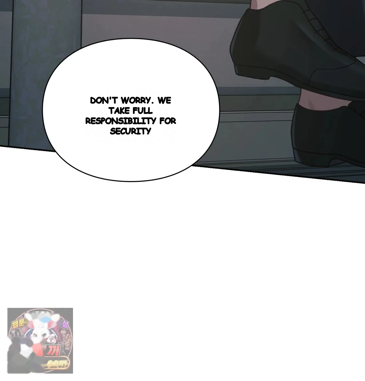 Slave Diary Chapter 79 - Page 15