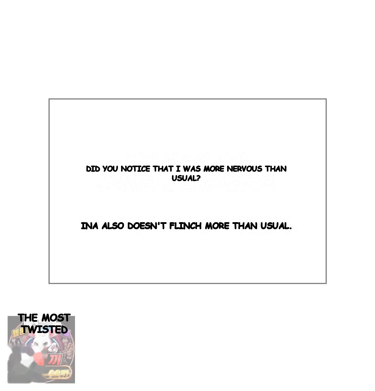 Slave Diary Chapter 79 - Page 27