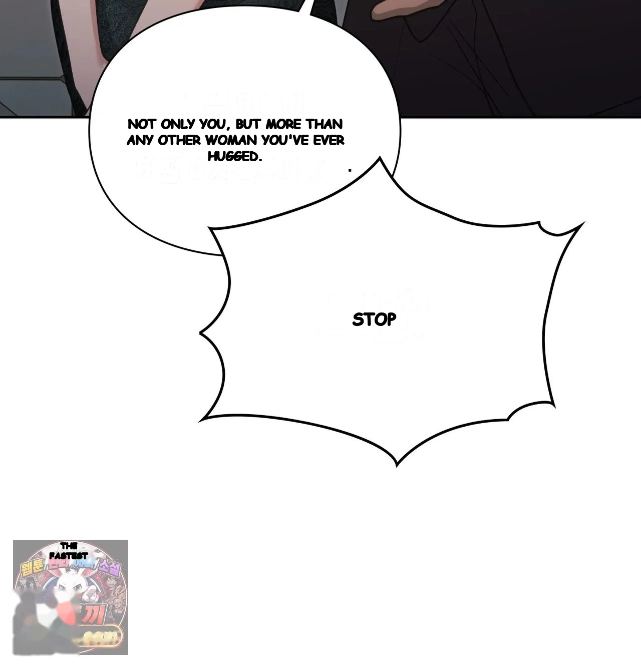 Slave Diary Chapter 79 - Page 33