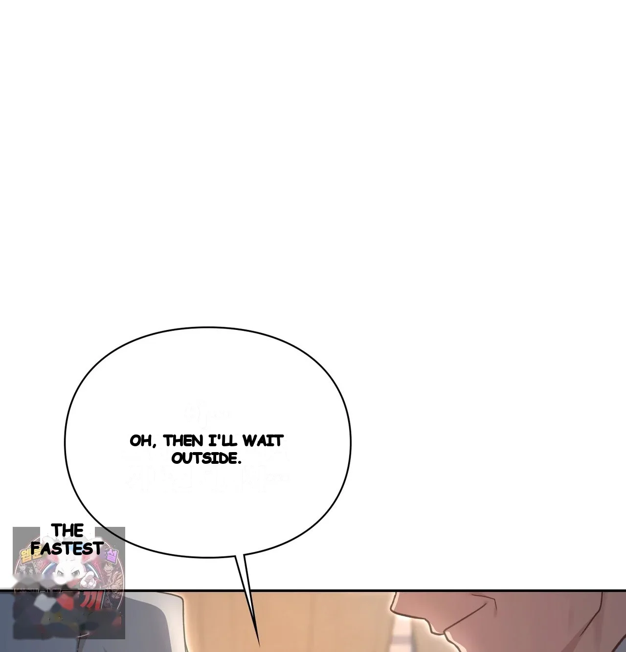 Slave Diary Chapter 79 - Page 41